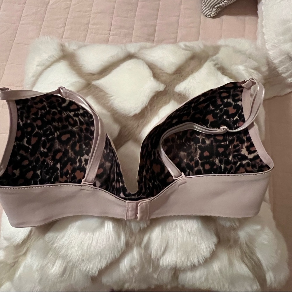 b’tempt’d Bra - Picture 2 of 5